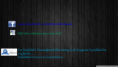 /album/foto%c4%9fraflar%3a-anasayfa/a1-png/